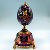 THE NUTCRACKER BALLET COLLECTI