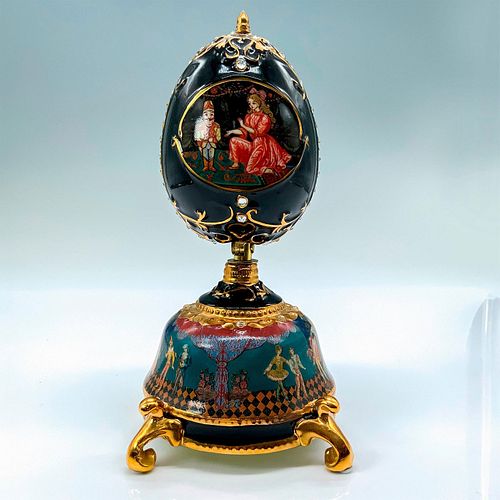THE NUTCRACKER BALLET COLLECTION