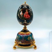 THE NUTCRACKER BALLET COLLECTI