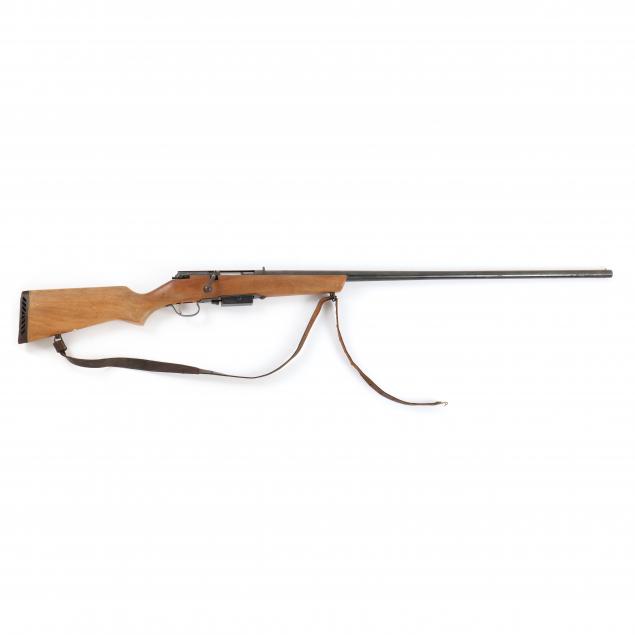 "THE ORIGINAL" MARLIN 12-GAUGE