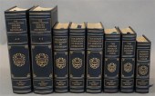 THE OXFORD 500TH EDITION OF LI