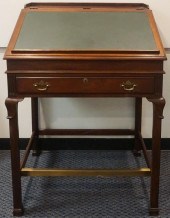 THE PALMER HOME COLLECTION FOR