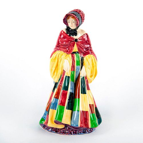 THE PARSONS DAUGHTER HN564 -