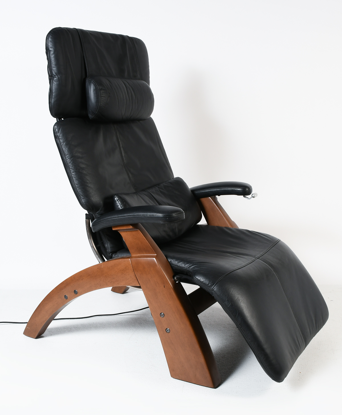 'THE PERFECT CHAIR'' BY INTERACTIVE