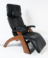 'THE PERFECT CHAIR'' BY INTERA