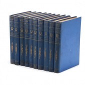 THE PHOTOGRAPHIC HISTORY OF TH