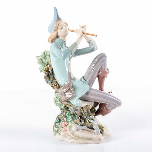 THE PIED PIPER OF HAMELIN 1008425 -