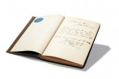 THE POET SCOUT, CAPTAIN JACK C