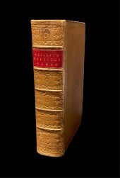 THE POETICAL WORKS OF PERCY BY