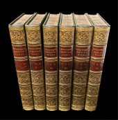 THE POETICAL WORKS OF WILLIAM