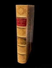 THE POETICAL WORKS OF WILLIAM