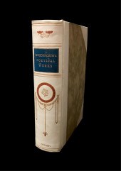 THE POETICAL WORKS OF WILLIAM