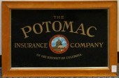 THE POTOMAC INSURANCE COMPANY