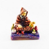 THE POTTER HN1493 - ROYAL DOUL