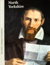 The Public Catalogue Foundatio
