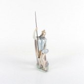 THE QUEST 1005224 - LLADRO POR