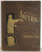 THE RIME OF THE ANCIENT MARINE