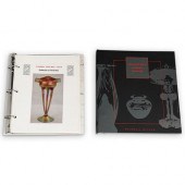 THE ROCKWELL MUSEUM COLLECTORS