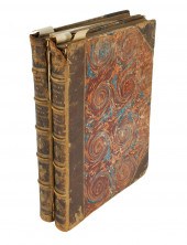 THE ROYAL COLLECTION: ITALIAN