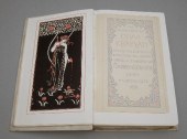 The Ruba\'itat of Omar Khayyam