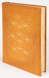 THE RUBAIYAT OF OMAR KHAYYAM B