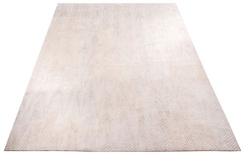 THE RUG COMPANY CARPET, 14&#039;