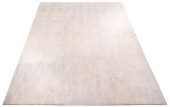 THE RUG COMPANY CARPET, 14&#03