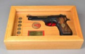 The Second Decade Beretta M9Th