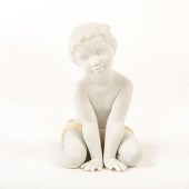 THE SON 01008406 - LLADRO PORC