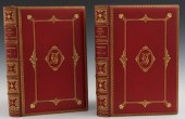 The Story of Nell Gwyn: and th