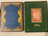 The Story Of Ruth, Ca. 1930, Z