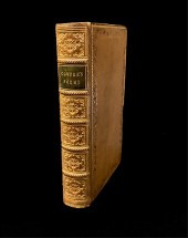 THE TASK AND OTHER POEMS BY WI