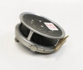 "THE THOMPSON REEL" FLY REEL"T