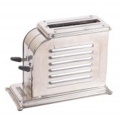 THE TOASTMASTER SINGLE SLICE 1