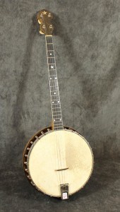 THE VEGA COMPANY WHYTE LAYDIE