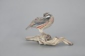 THE WARD BOBWHITE QUAILLemuel