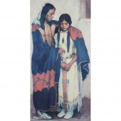 THE WEDDING PICTURE, EANGER IR