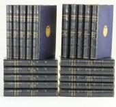 The Weimar Edition of Heinrich