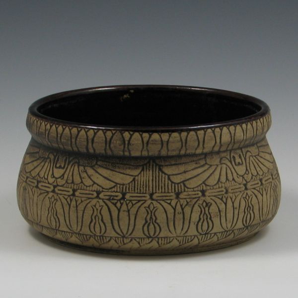 The Western Stoneware Co.