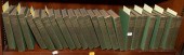 THE WORKS OF BRET HARTE Approx