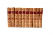 THE WORKS OF JEREMY BENTHAM (1