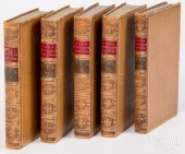 THE WORKS OF MARY WORTLEY MONT