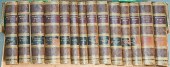 THE WORKS OF THOMAS BABINGTON