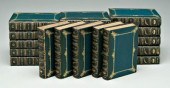 The Writings of Bret Harte , 2