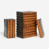 THE WRITINGS OF OLIVER WENDELL