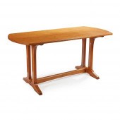 THEO DALRYMPLE
ARTS & CRAFTS D