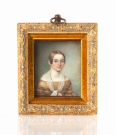 THEO F. LUND (AMERICAN, 1810-1