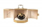 THEO FABERGE "DRAGON" LIMITED