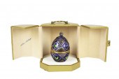 THEO. FABERGE LIMITED EDITION
