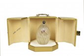 THEO. FABERGE LIMITED EDITION